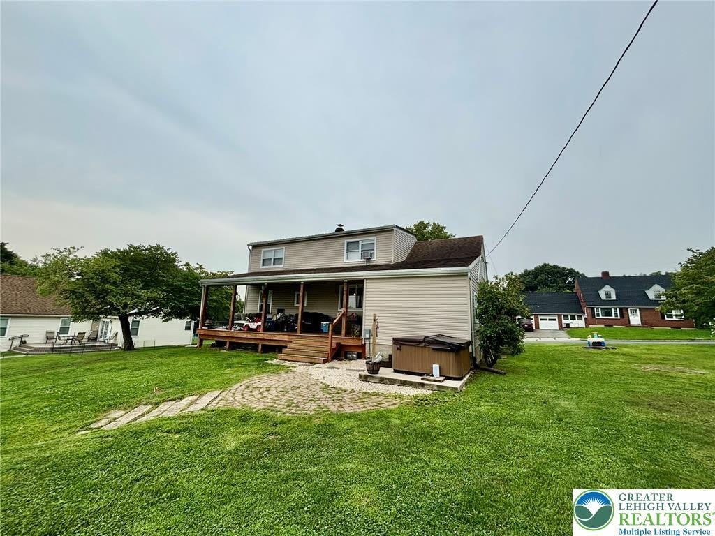 233 High Street – photo 3