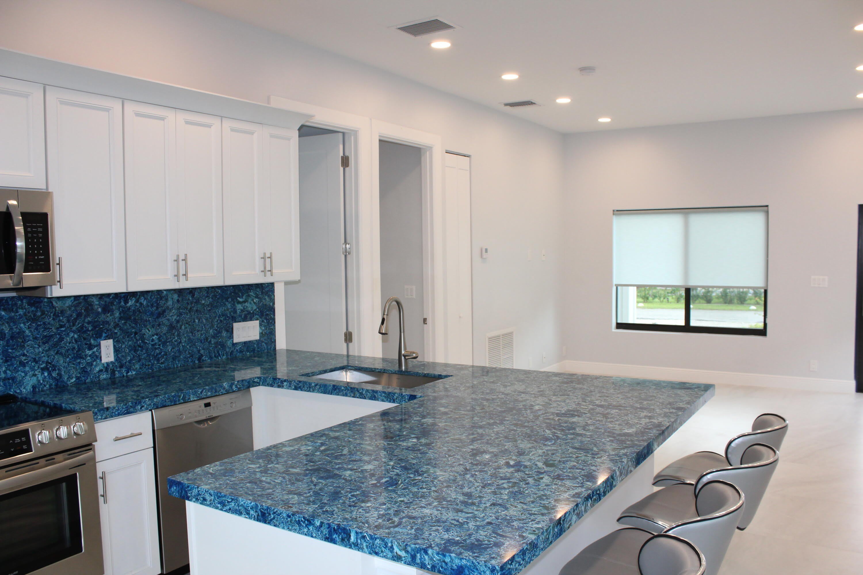 3583 Gibbs Road – photo 4