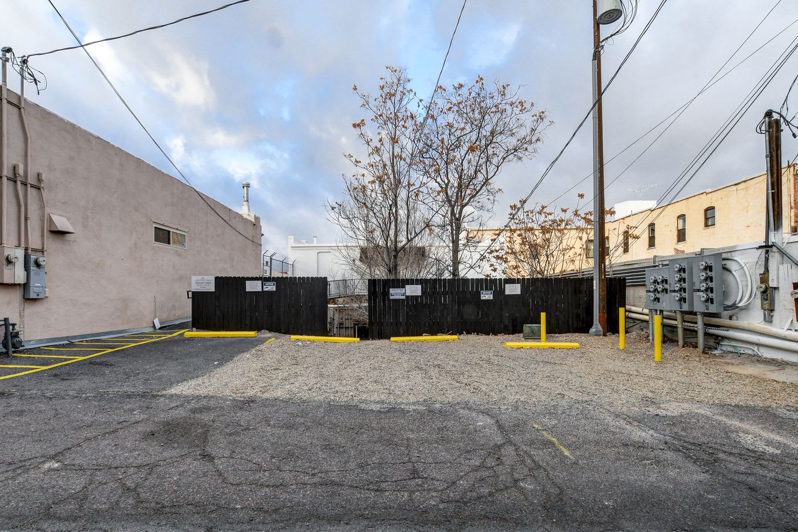 121 N. Cortez St – photo 2