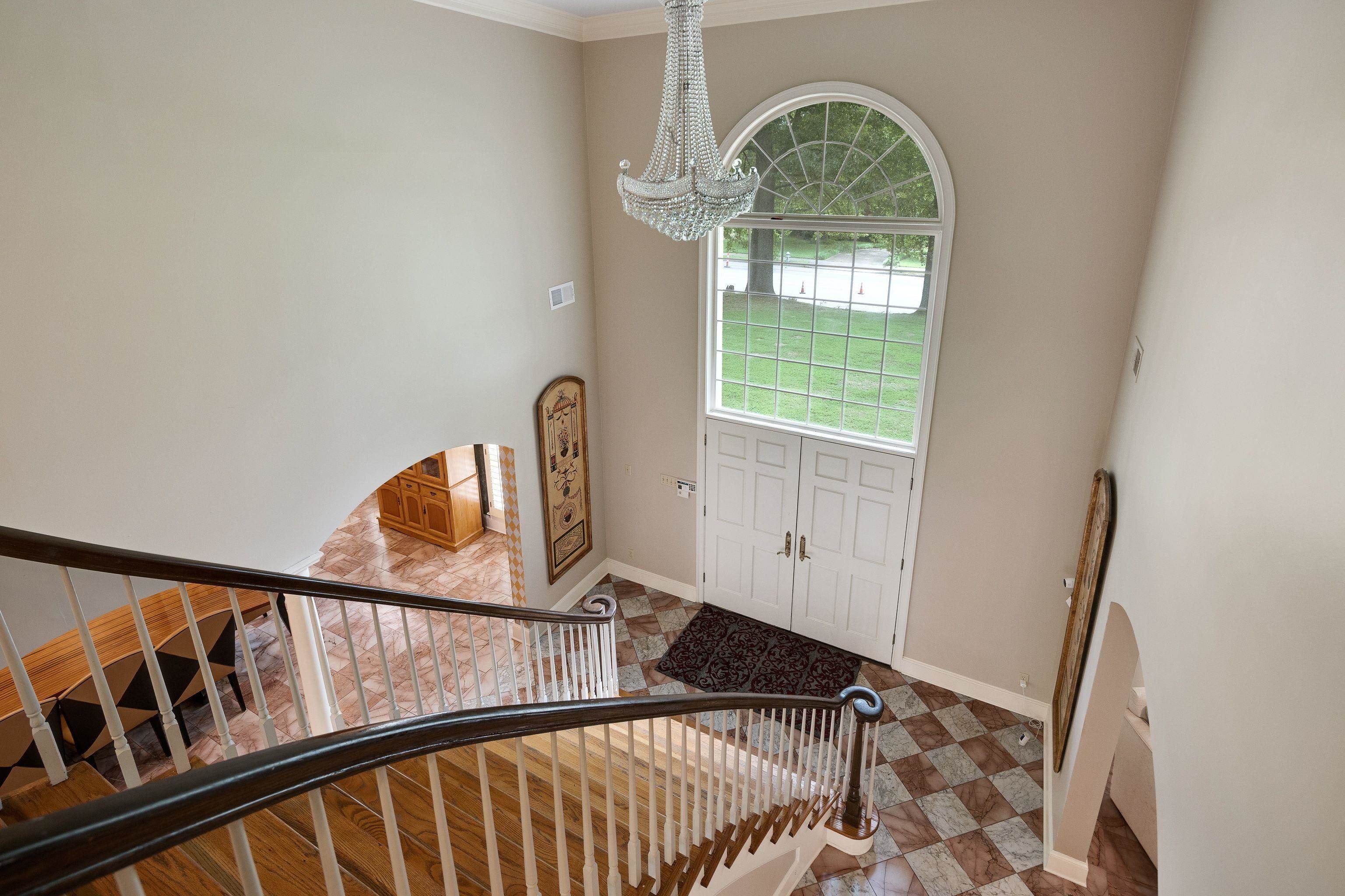 415 S YATES Rd S – photo 3