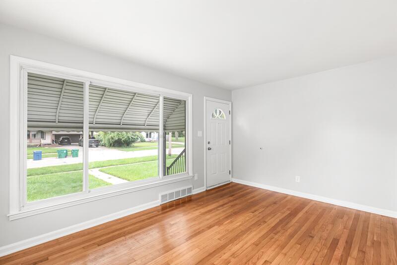 32506 Florence Street – photo 4