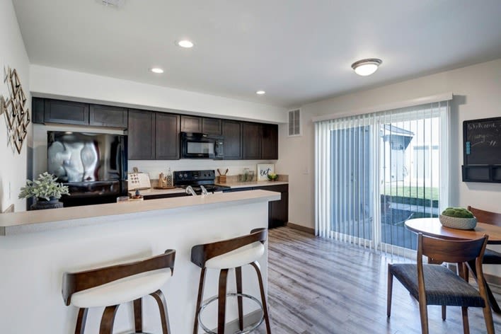 Navigator Villas – photo 5