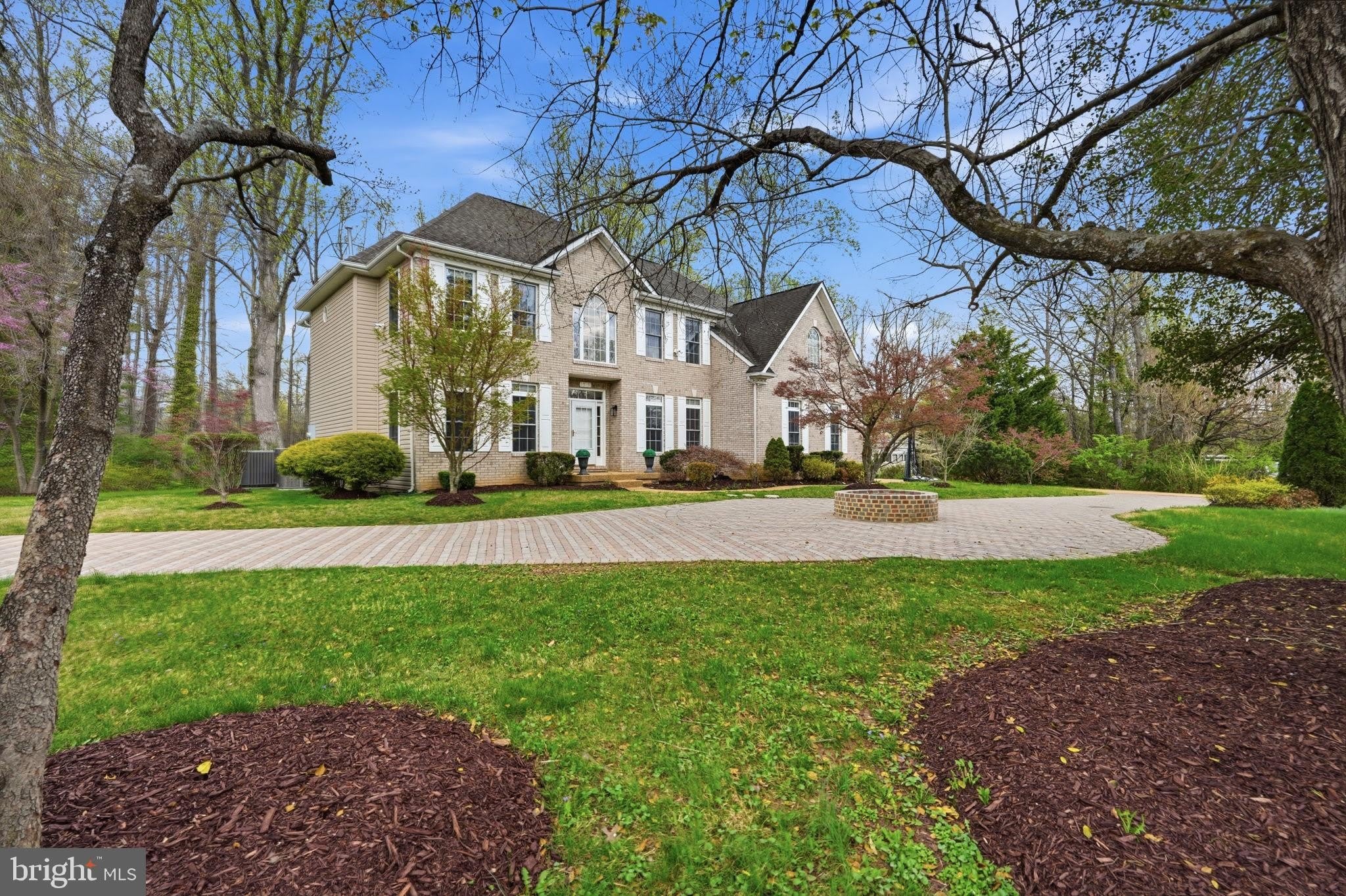 3515 Devon Drive – photo 1