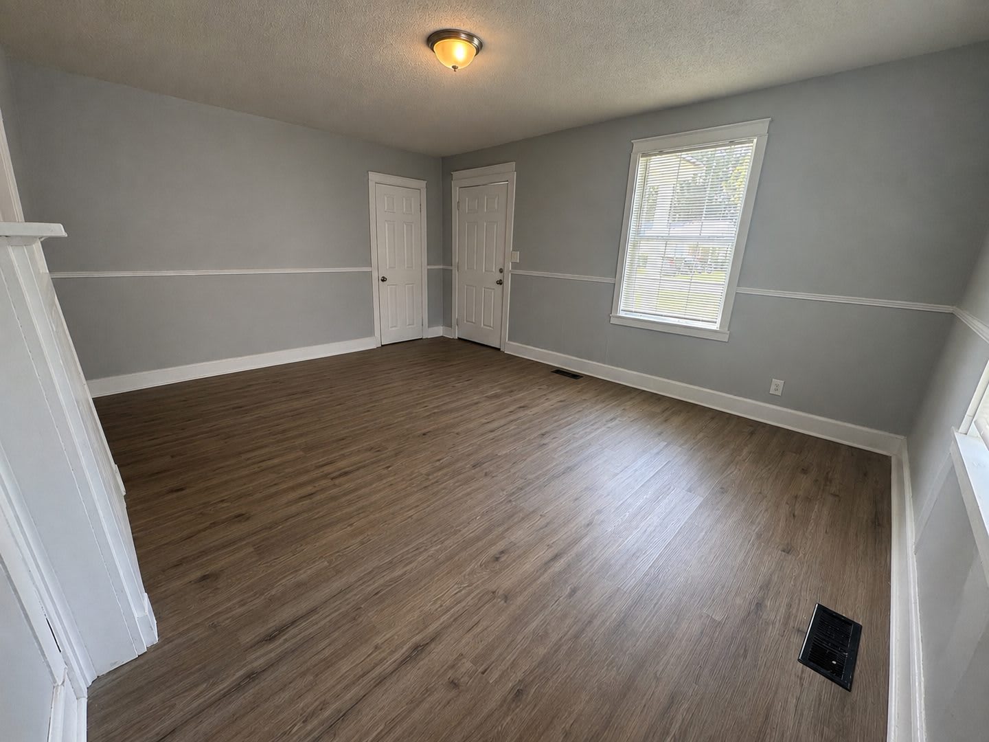 918 9th Avenue Southeast – photo 3
