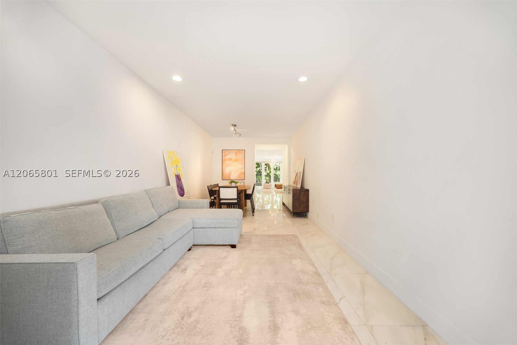 2938 Catalina St – photo 2