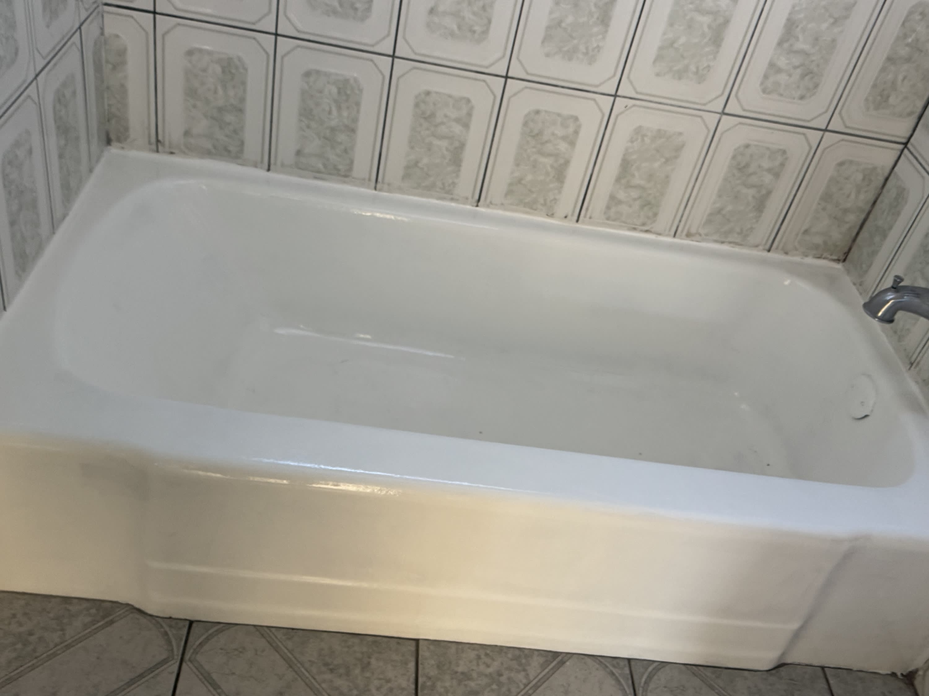 1215 East 43rd Place – photo 1