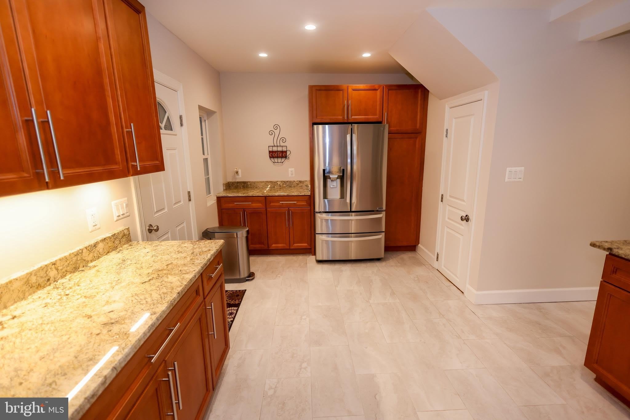 16600 BALD EAGLE SCHOOL Road – photo 4