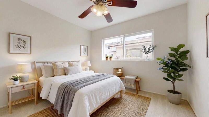 2619 Gates Avenue – photo 3
