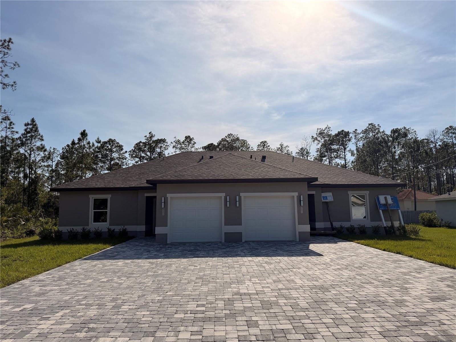 11 SEWARD Trail E – photo 1