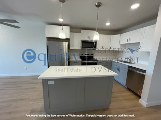 1032 East 400 South – photo 3