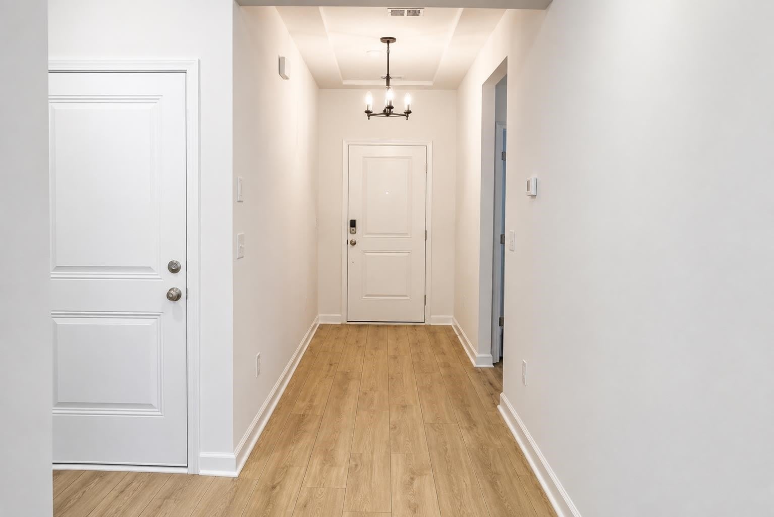 6265 Zoe Way – photo 4