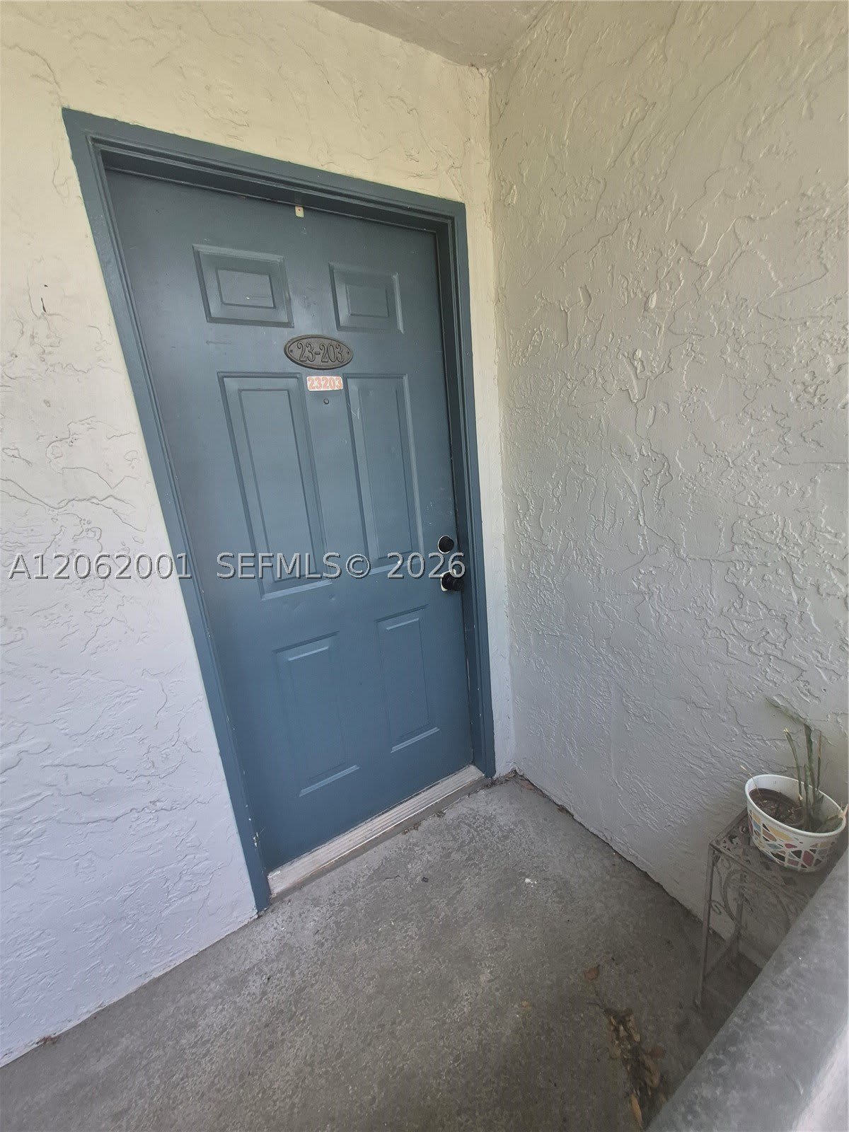 831 Lyons Rd – photo 5
