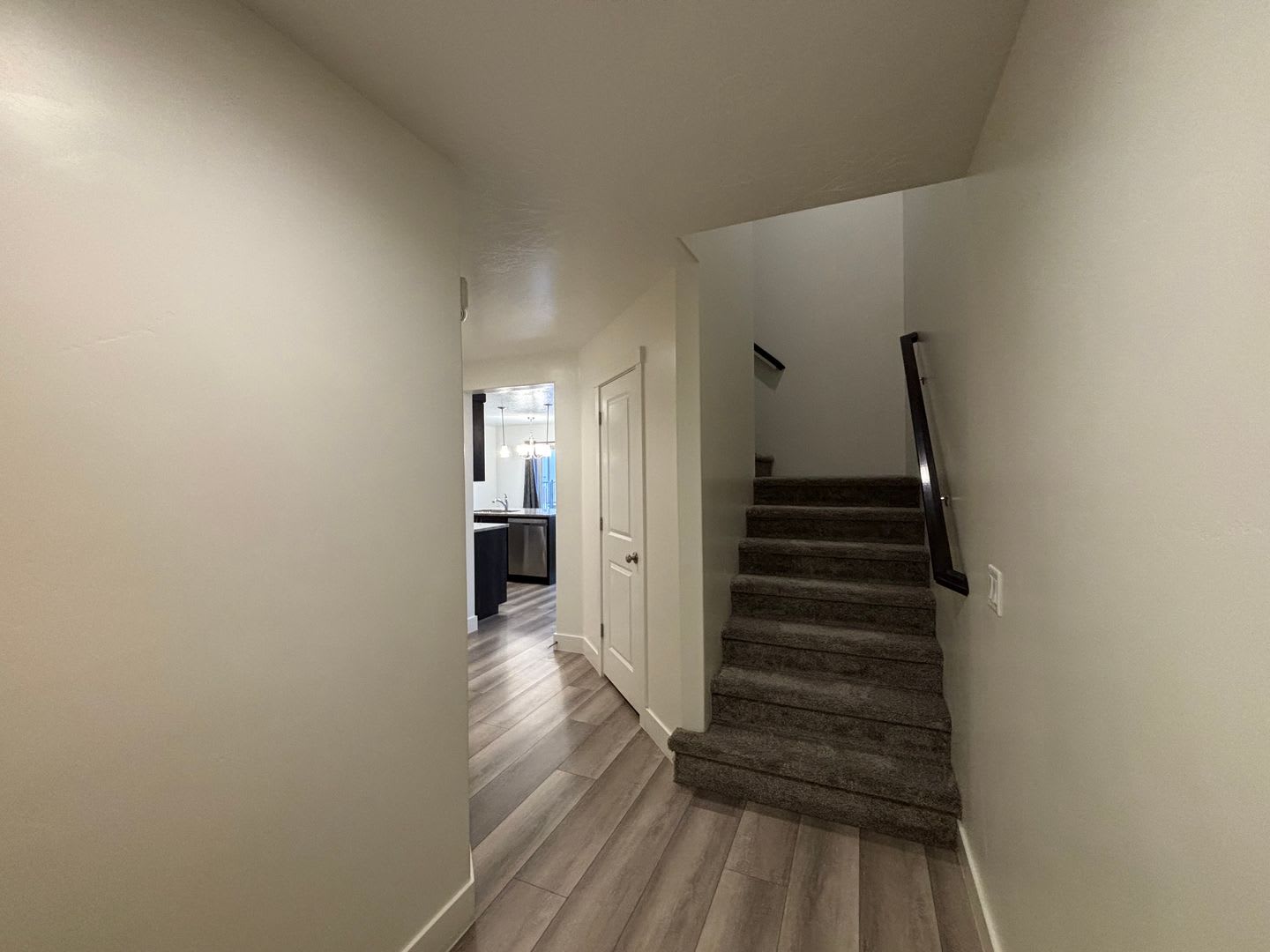 SPACIOUS HOME FOR RENT! – photo 5