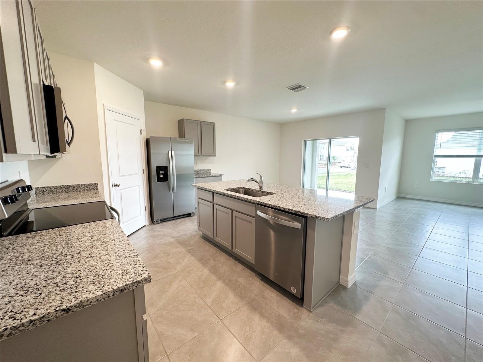 5105 VECCHIO Court – photo 3