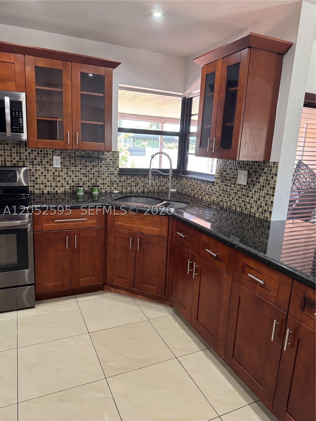 8240 NW 181st St – photo 3