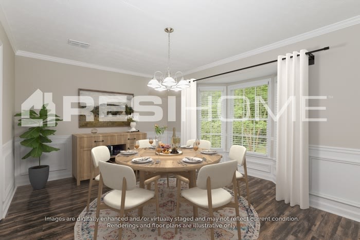 600 Allana Court – photo 4