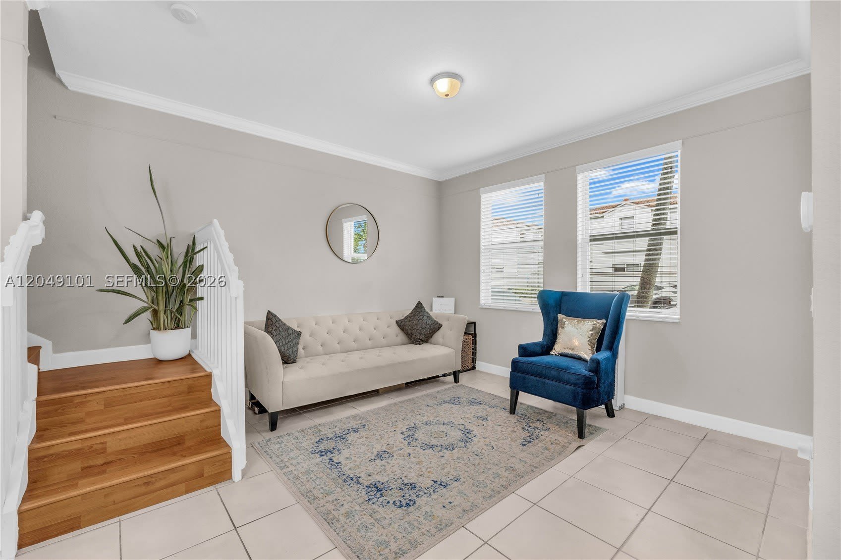 4015 Sw 156Th Ave – photo 2