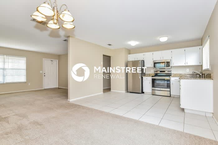 4281 Mago Court – photo 4