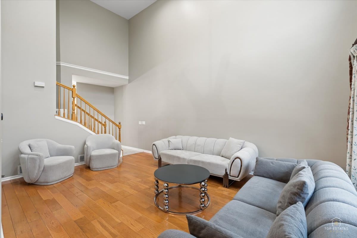 126 Bay Drive – photo 3