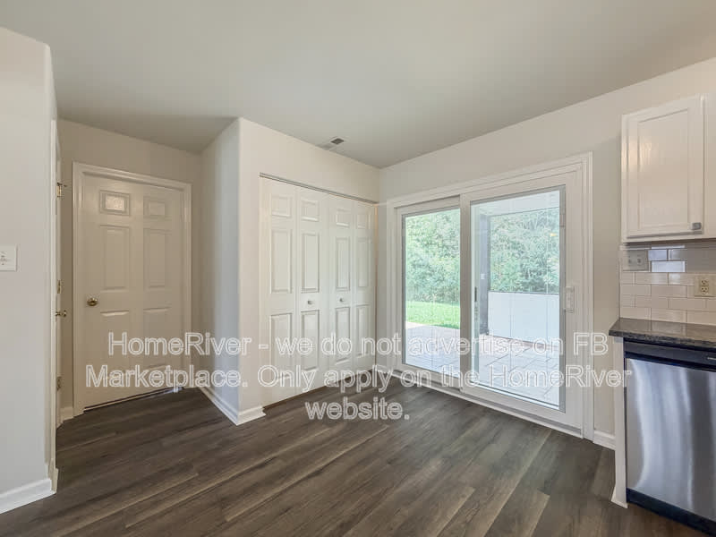 9306 Tiger Lily Ln – photo 5