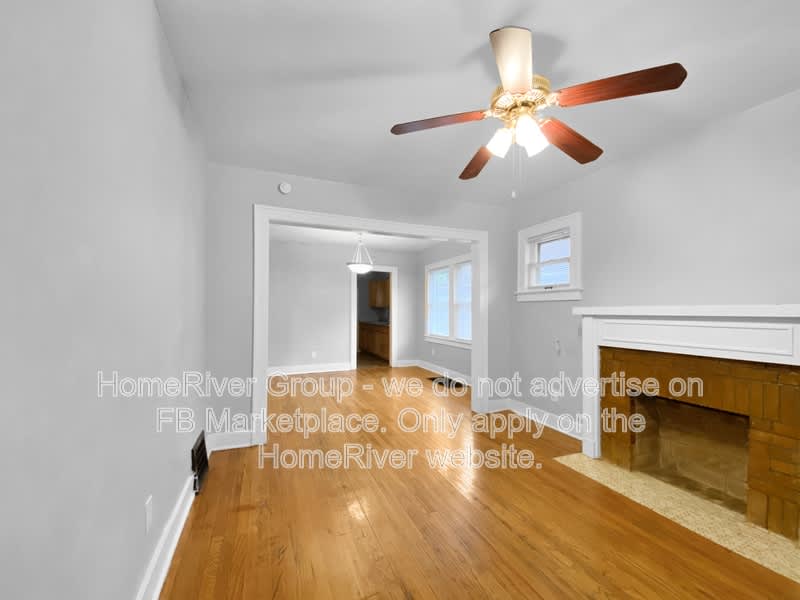 3925 Olive St – photo 5