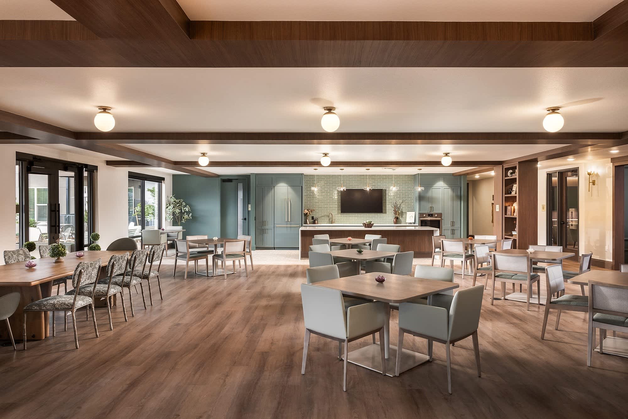 Aspendale Littleton 55+ active adult – photo 3