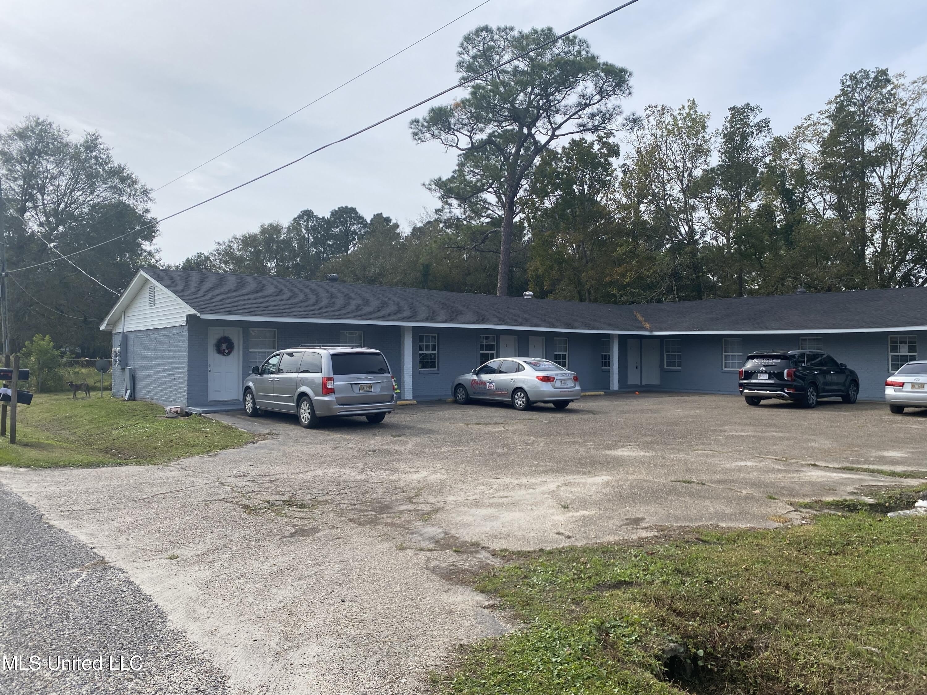 3907 Branch Street lot: 1-8 – photo 2