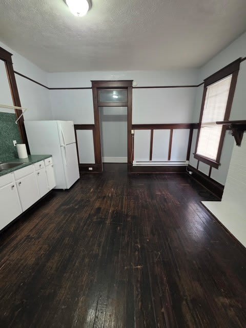 2923 11th Avenue – photo 2