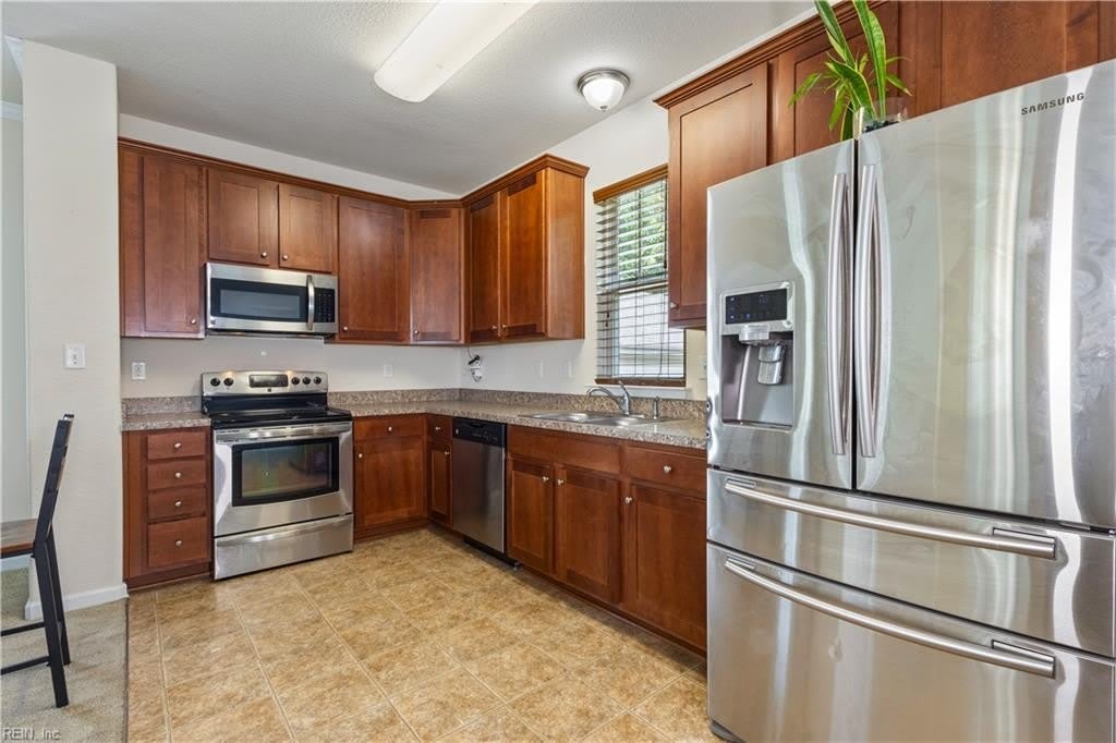 1514 Corprew Avenue – photo 4