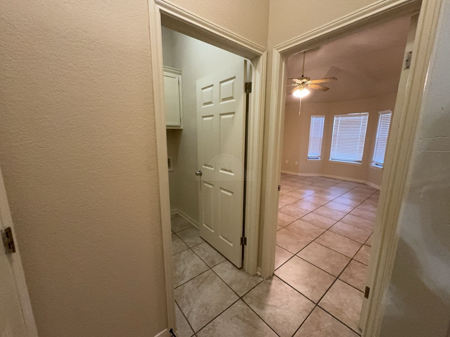3906 Lone Oak Dr, Killeen – photo 3