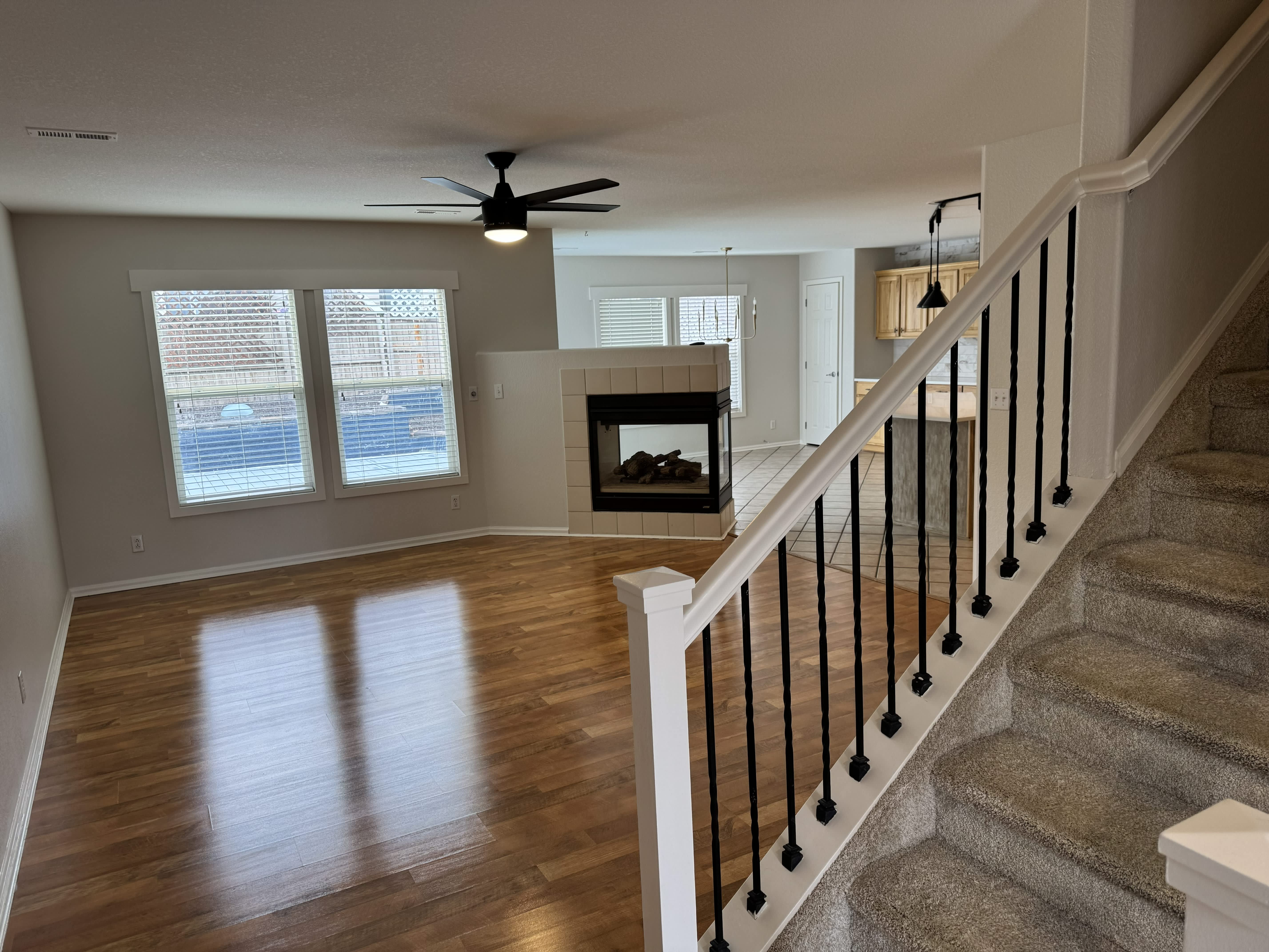 6080 Raleigh Circle – photo 2