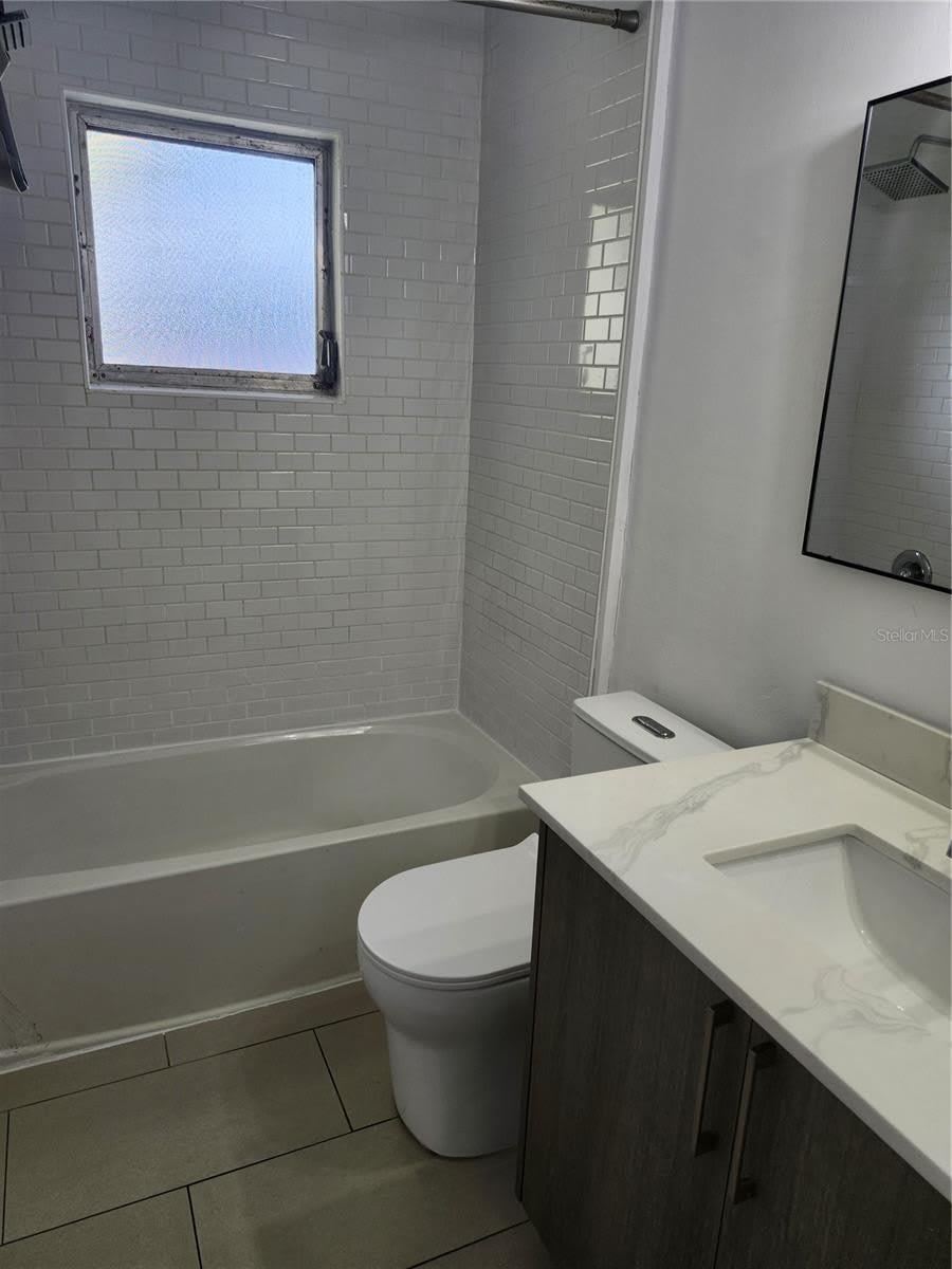 2921 VASCO STREET A – photo 5