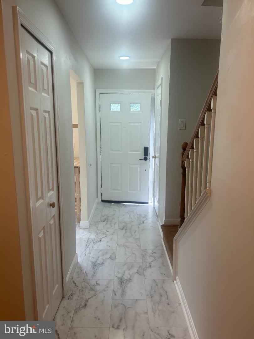 5664 CABELLS MILL CT – photo 2