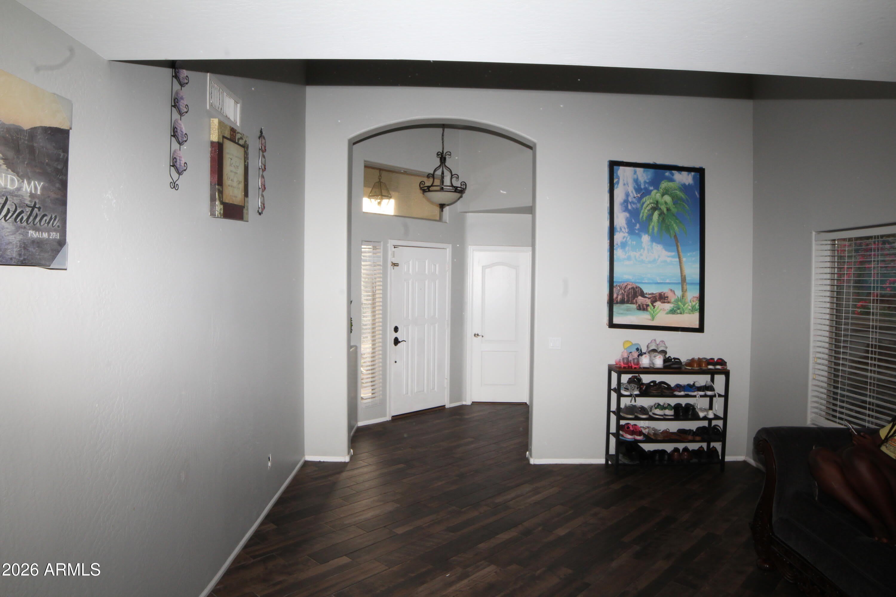38103 N BONNIE Lane – photo 3