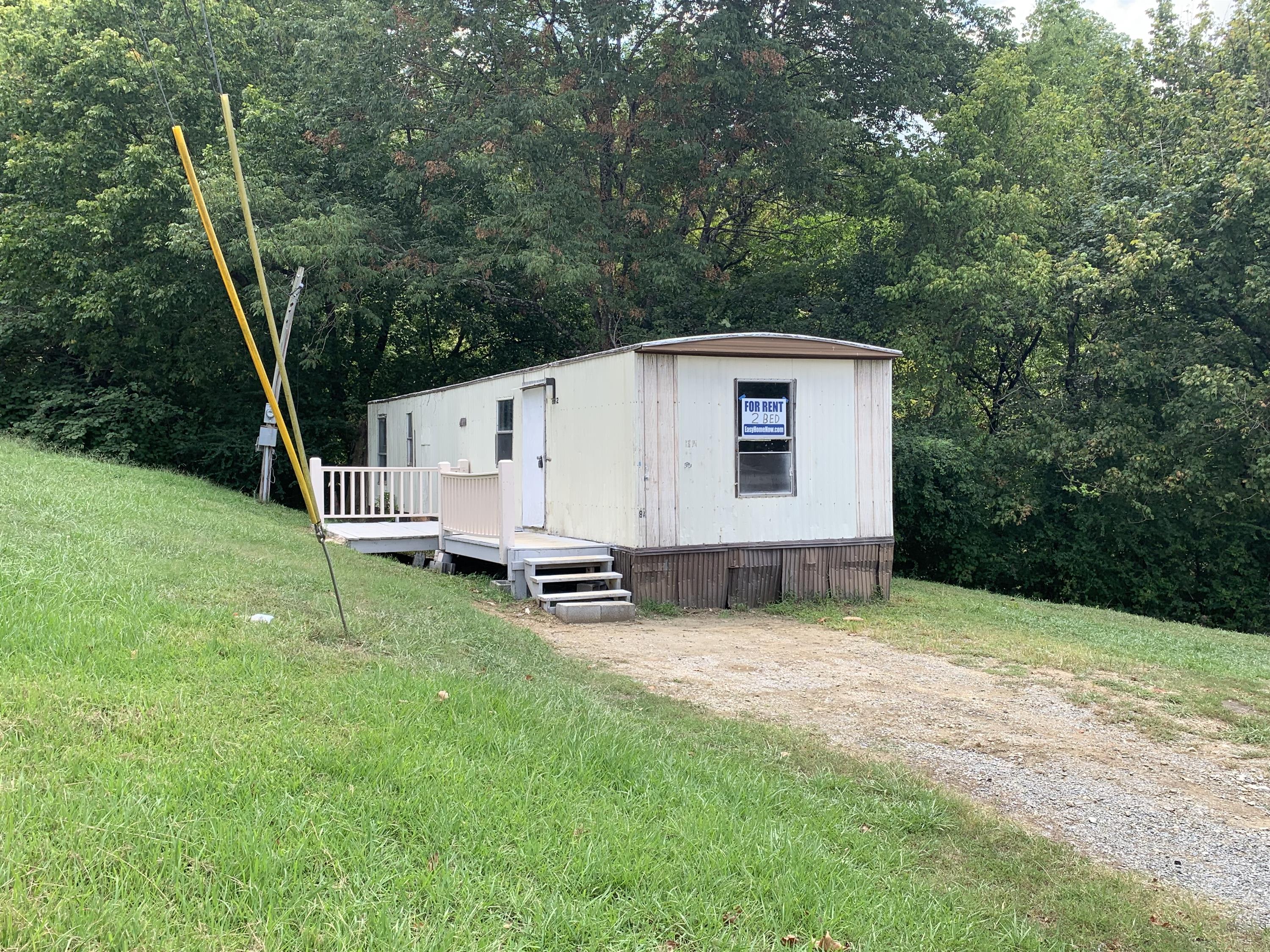 6692 Skyview drive – photo 4