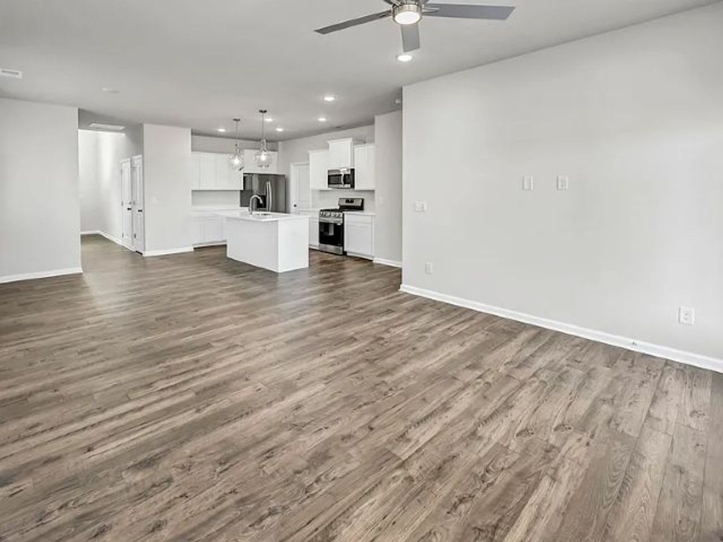 Brand New In Aiken – photo 4