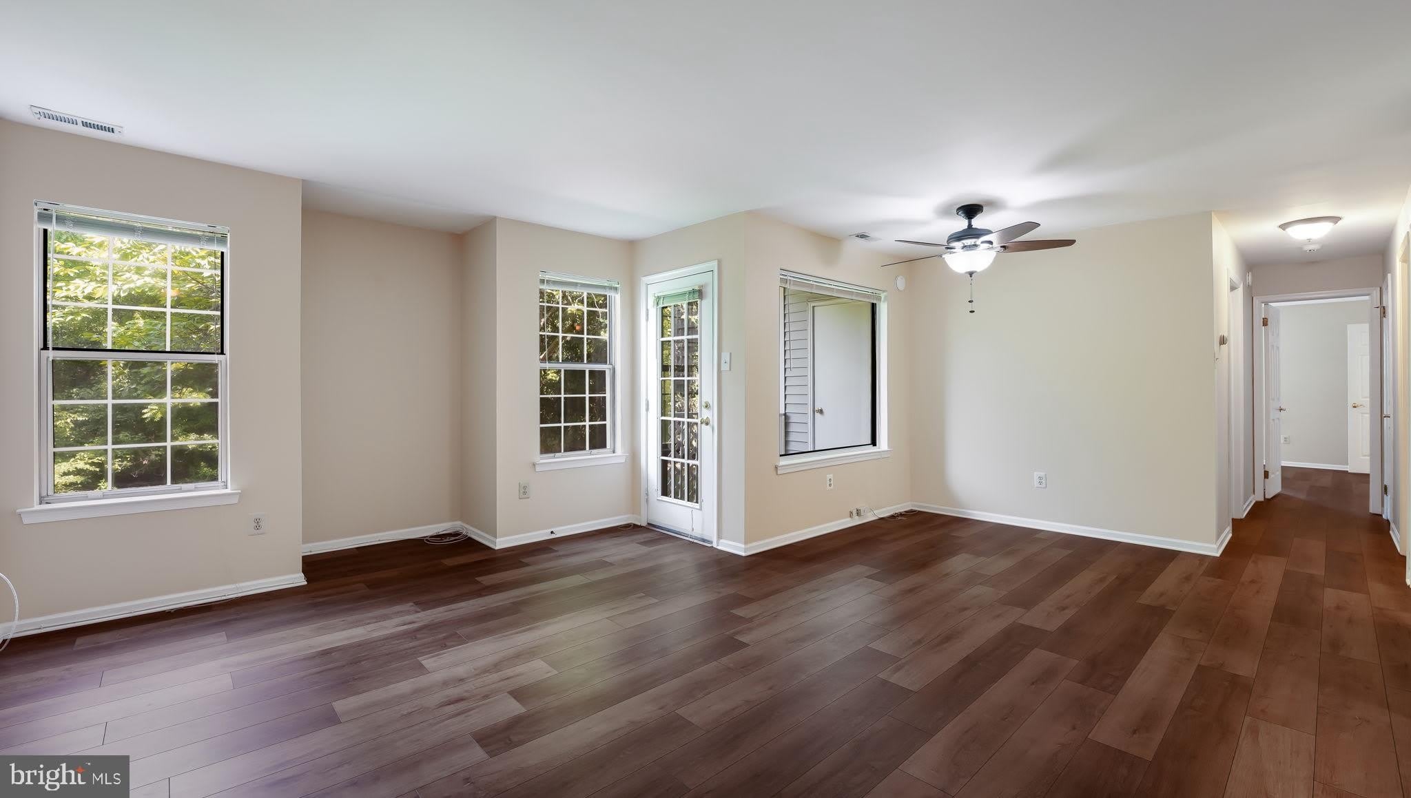 907 DIAMOND Drive – photo 5