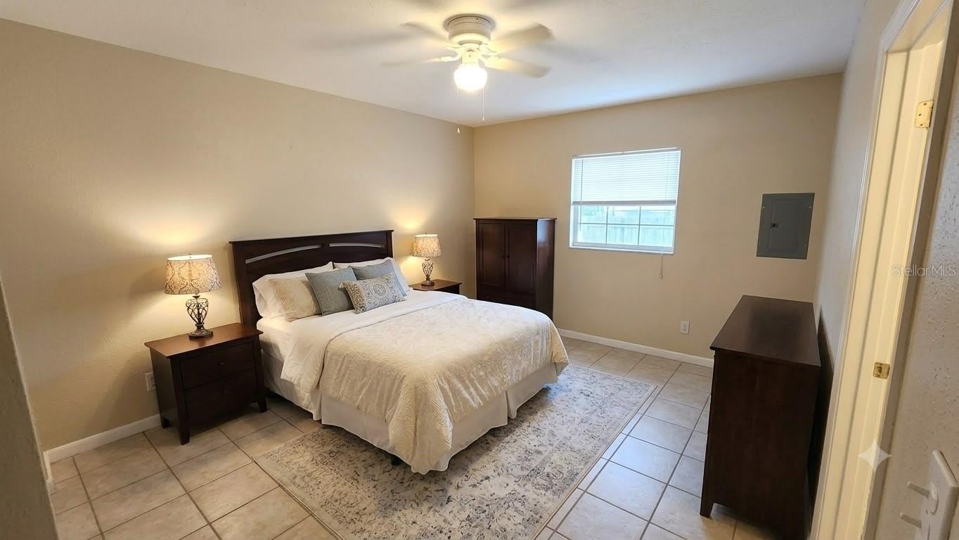 716 21ST Street N – photo 4