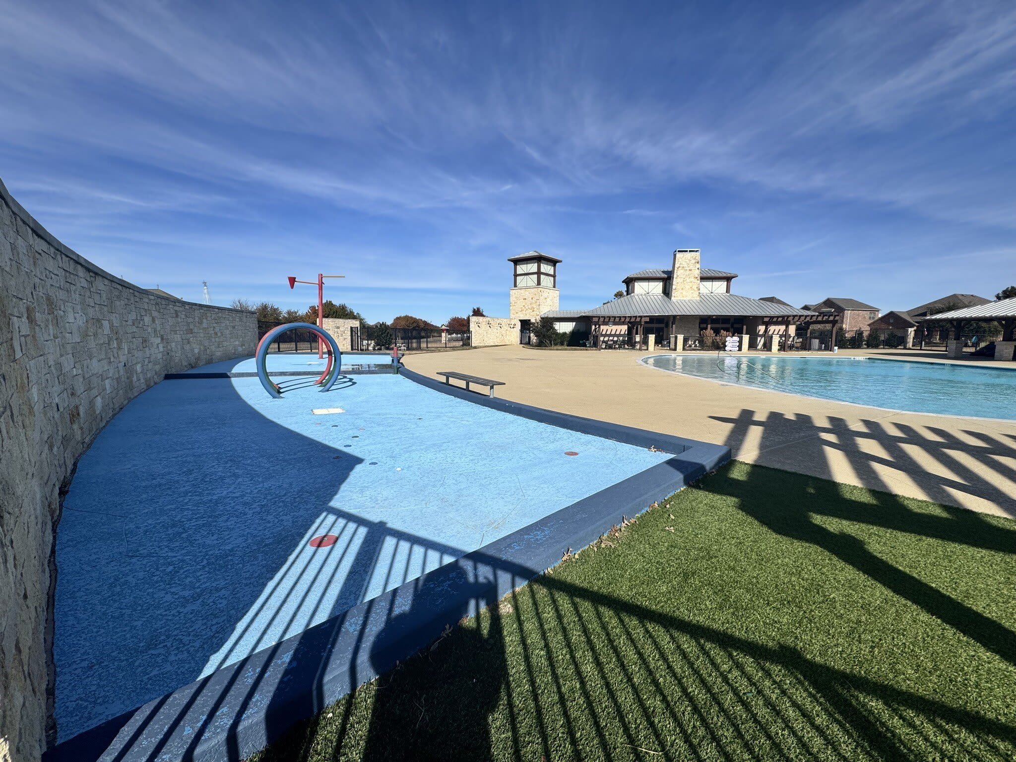 15609 Canyon Ridge – photo 2