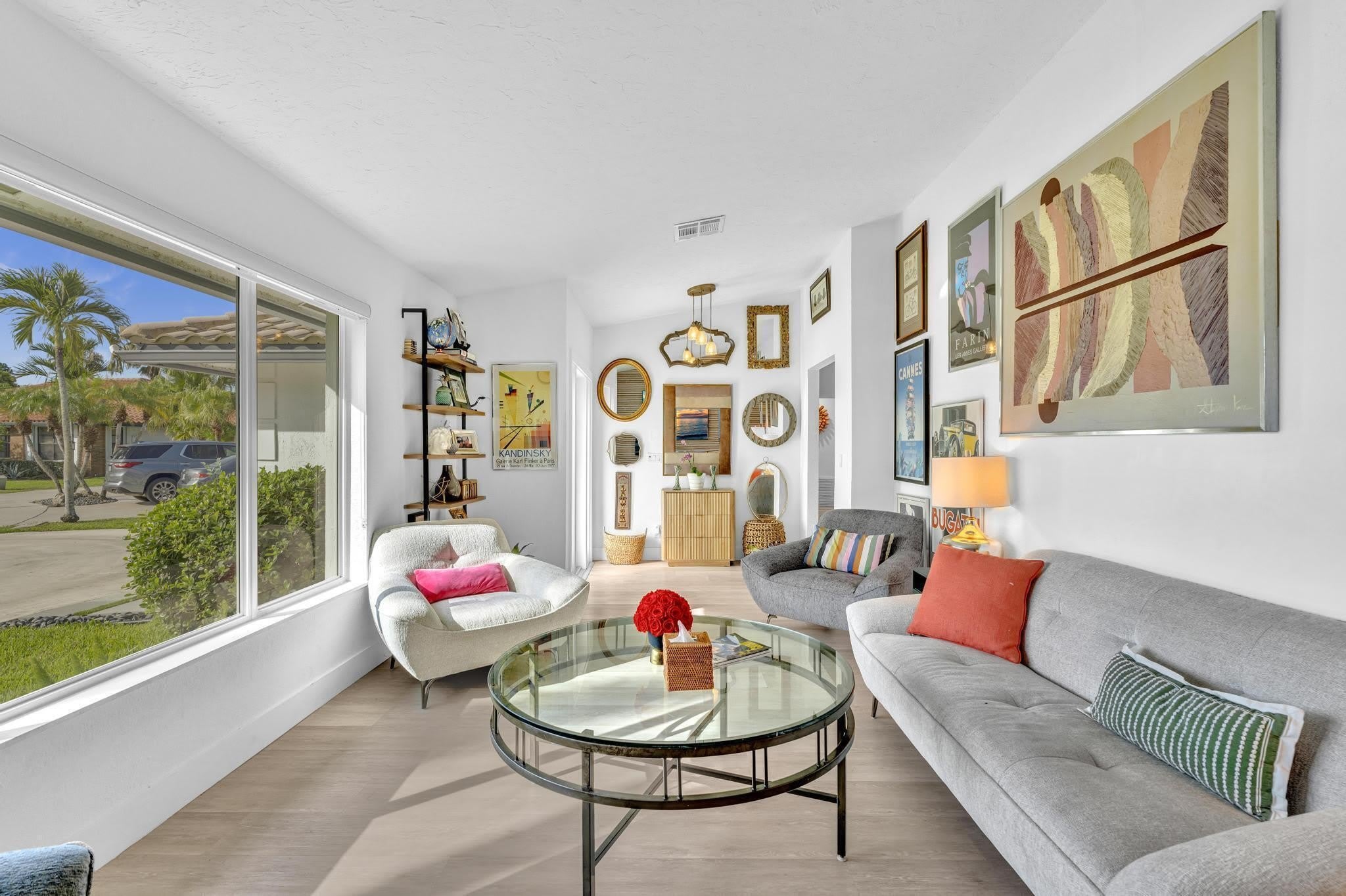 12502 Baywind Court – photo 4