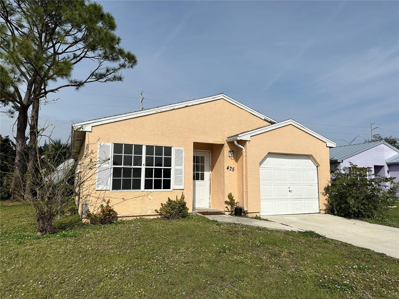 425 RICOLD Terrace – photo 1