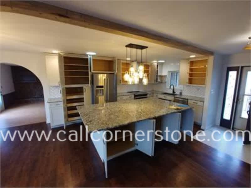 4925 Brown Valley Lane – photo 3