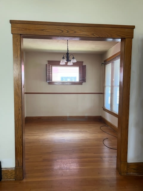1522 Thurston Avenue – photo 2