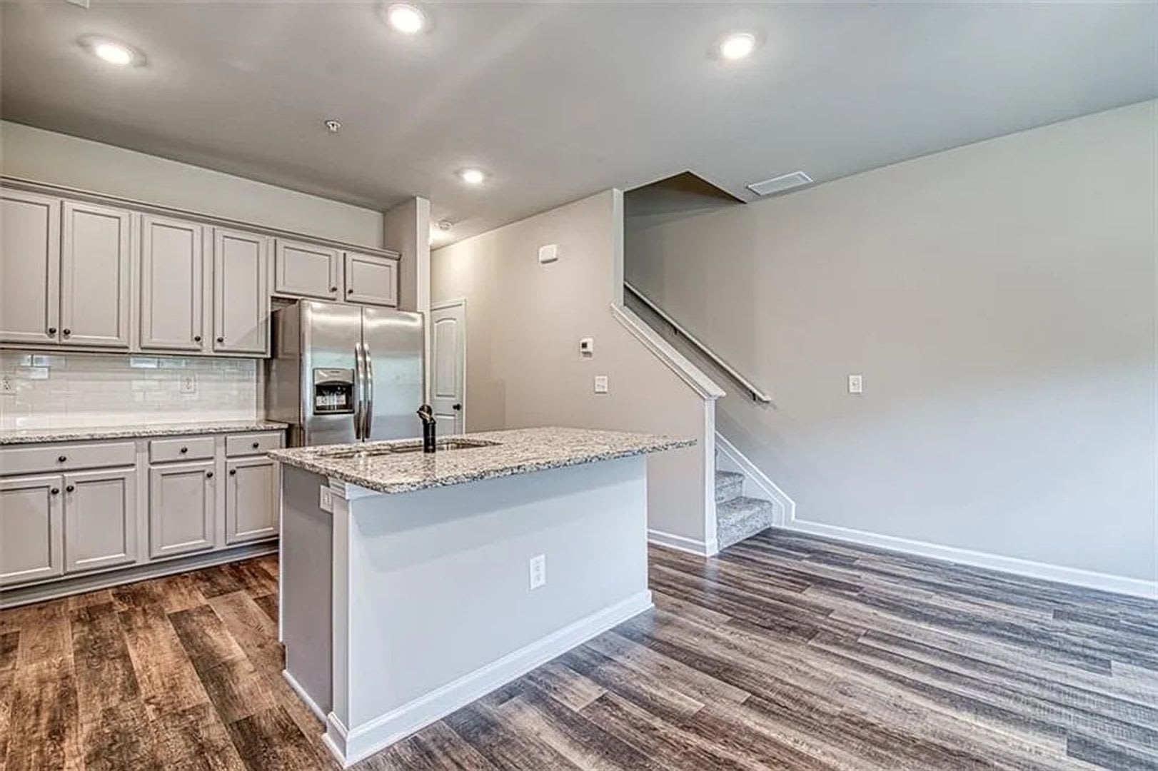 Room in 3 Bedroom Home at Bayrose Cir – photo 2
