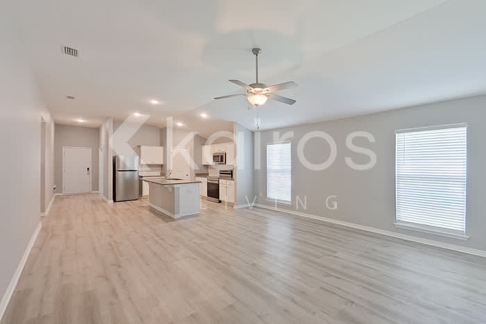 1263 Caper Avenue – photo 4