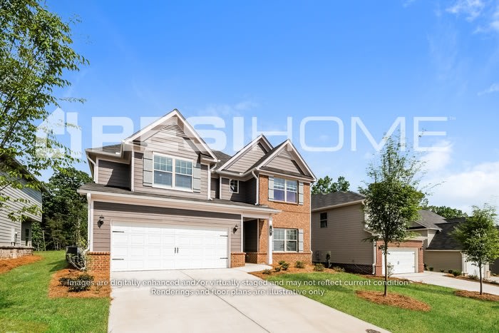 33 Buckboard Way – photo 4