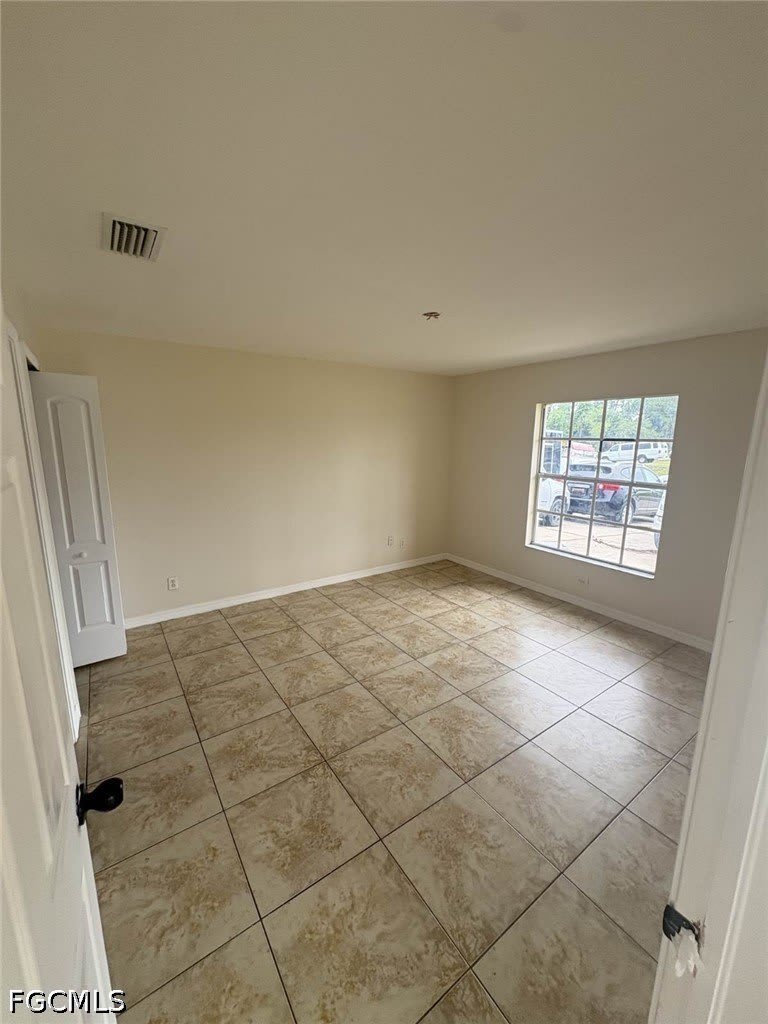 4768 Jordan Avenue S – photo 4