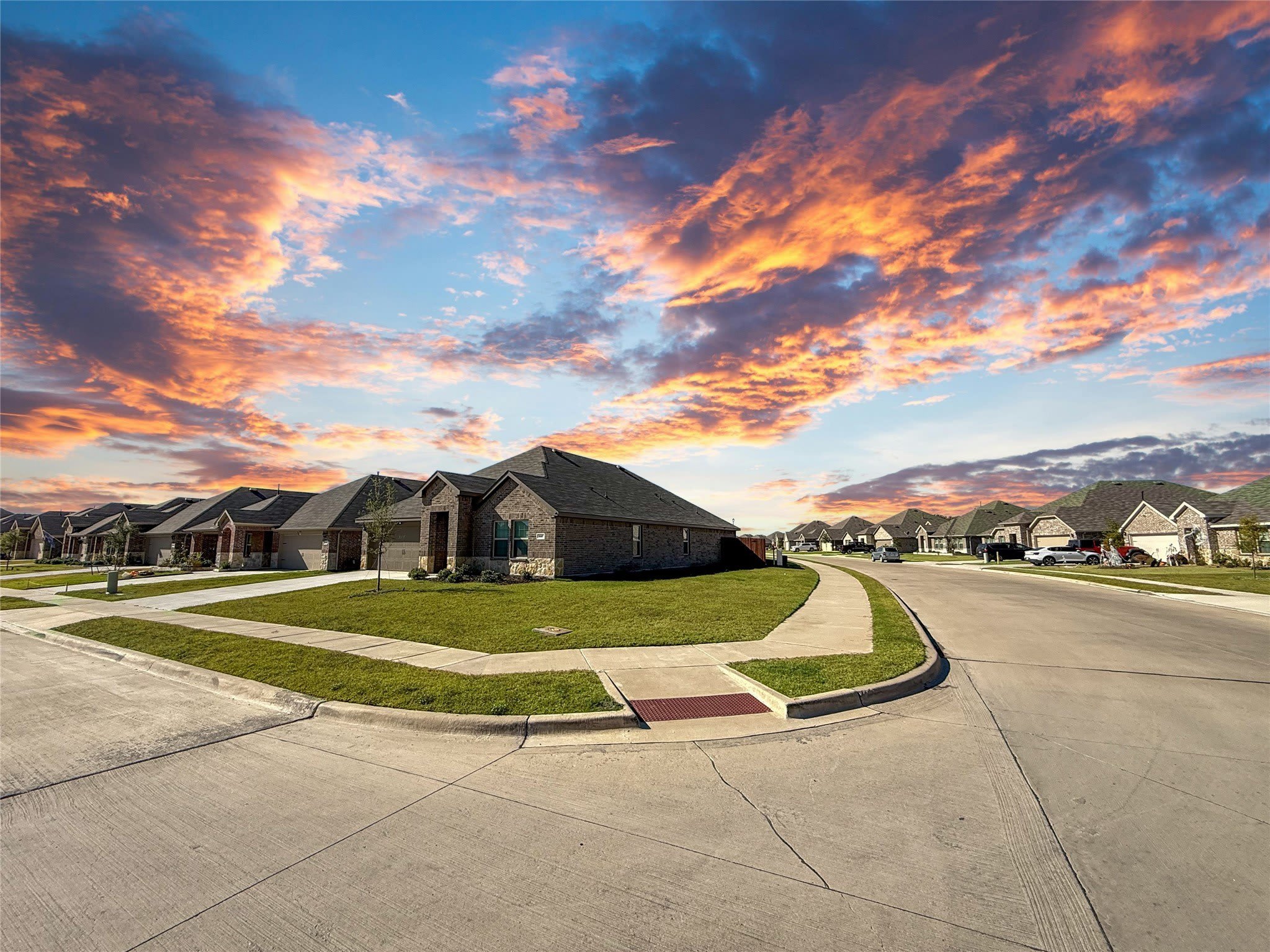 227 Happywell Lane – photo 1