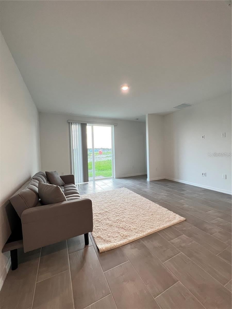 3079 Laurel Oak Lane – photo 5