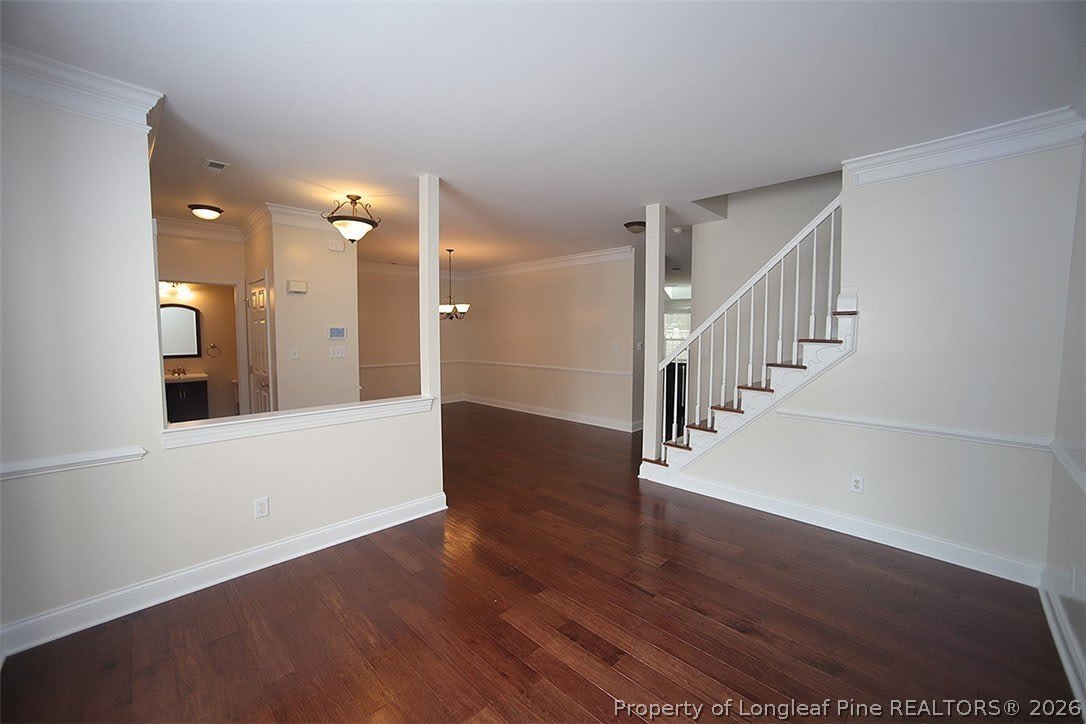 9506 Dellbrook Court – photo 5